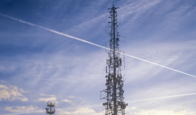 NB-IoT，LoRA，WIFI，藍牙，Zigbee，MQTT，CoAP之間的關系