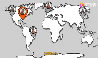 什么是Github？ 一則小視頻告訴您