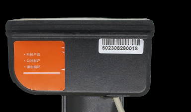 智能調節(jié)閥：引領工業(yè)控制新變革