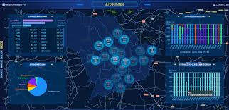 智慧供暖：告別“冷熱不均”，溫暖從此“按需定制”